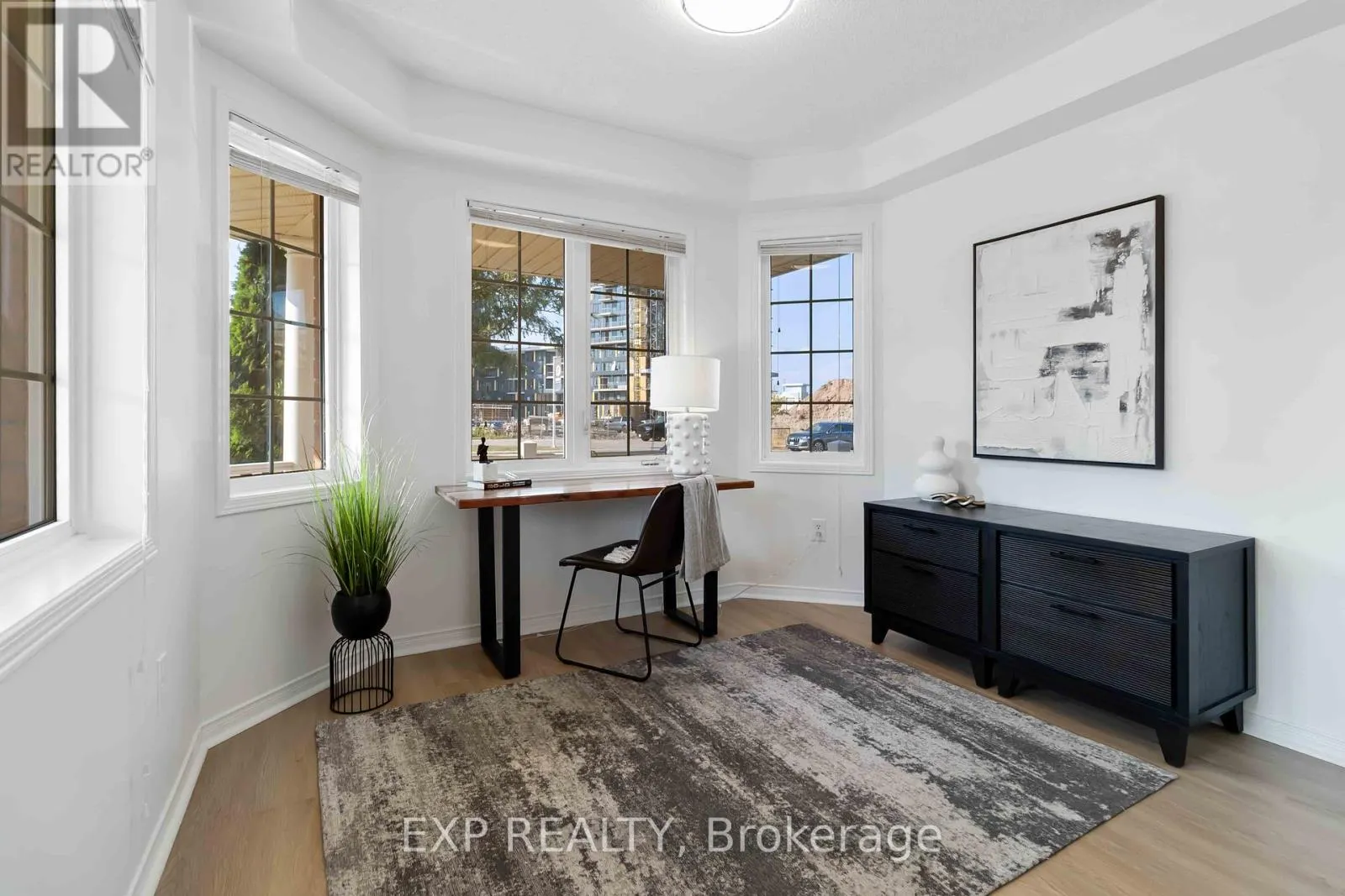 4862 THOMAS ALTON BOULEVARD