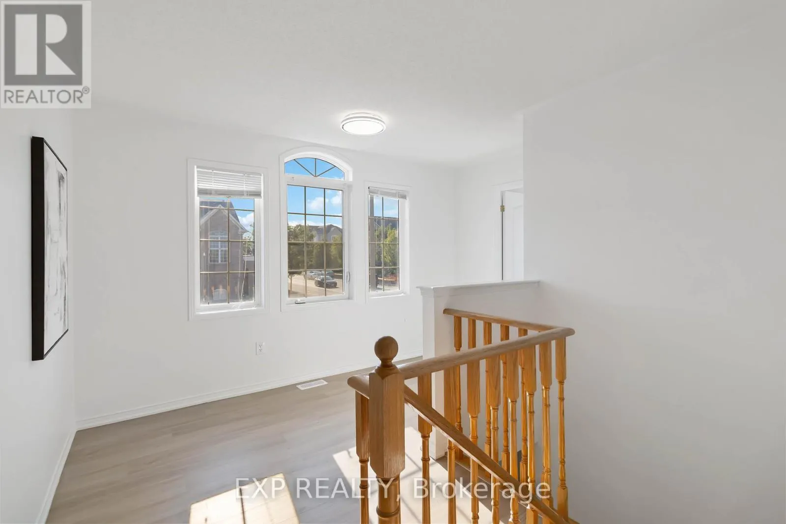 4862 THOMAS ALTON BOULEVARD