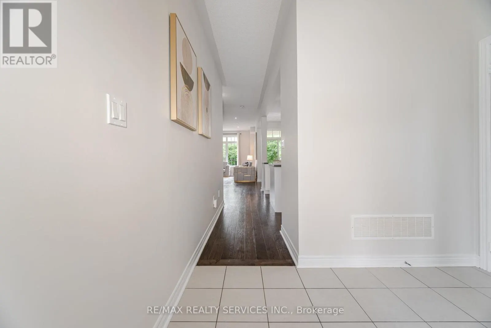 31 MCCARDY COURT