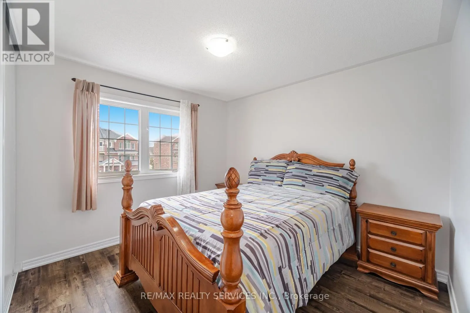 31 MCCARDY COURT