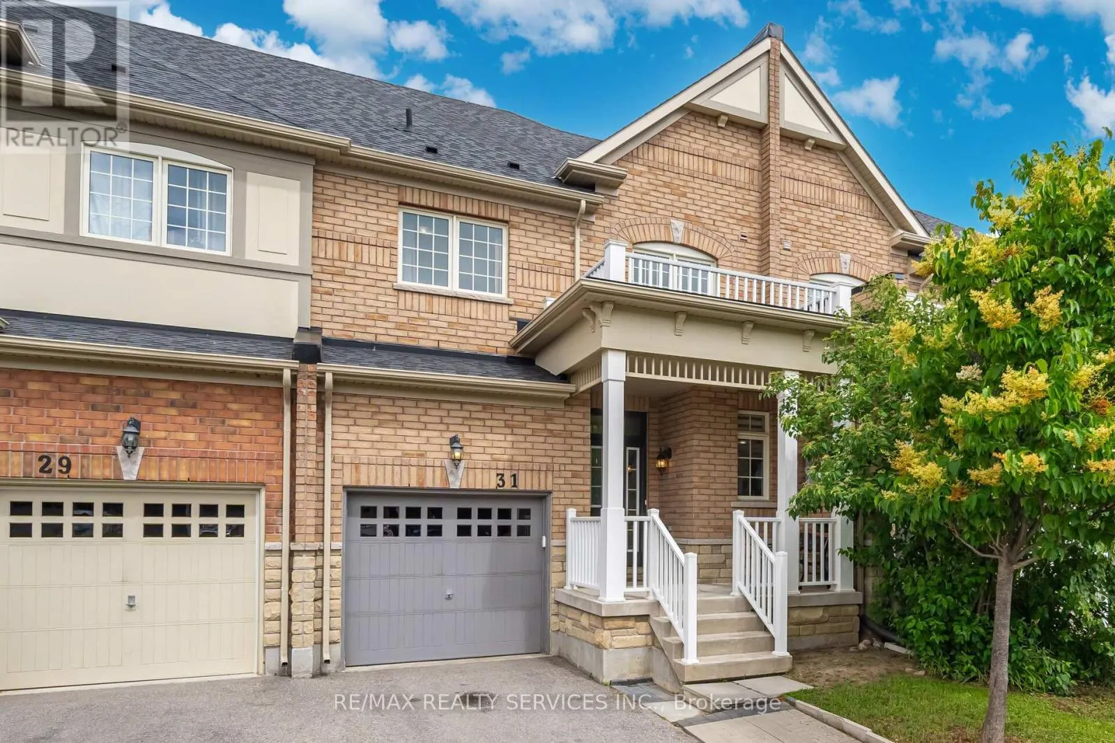 31 MCCARDY COURT