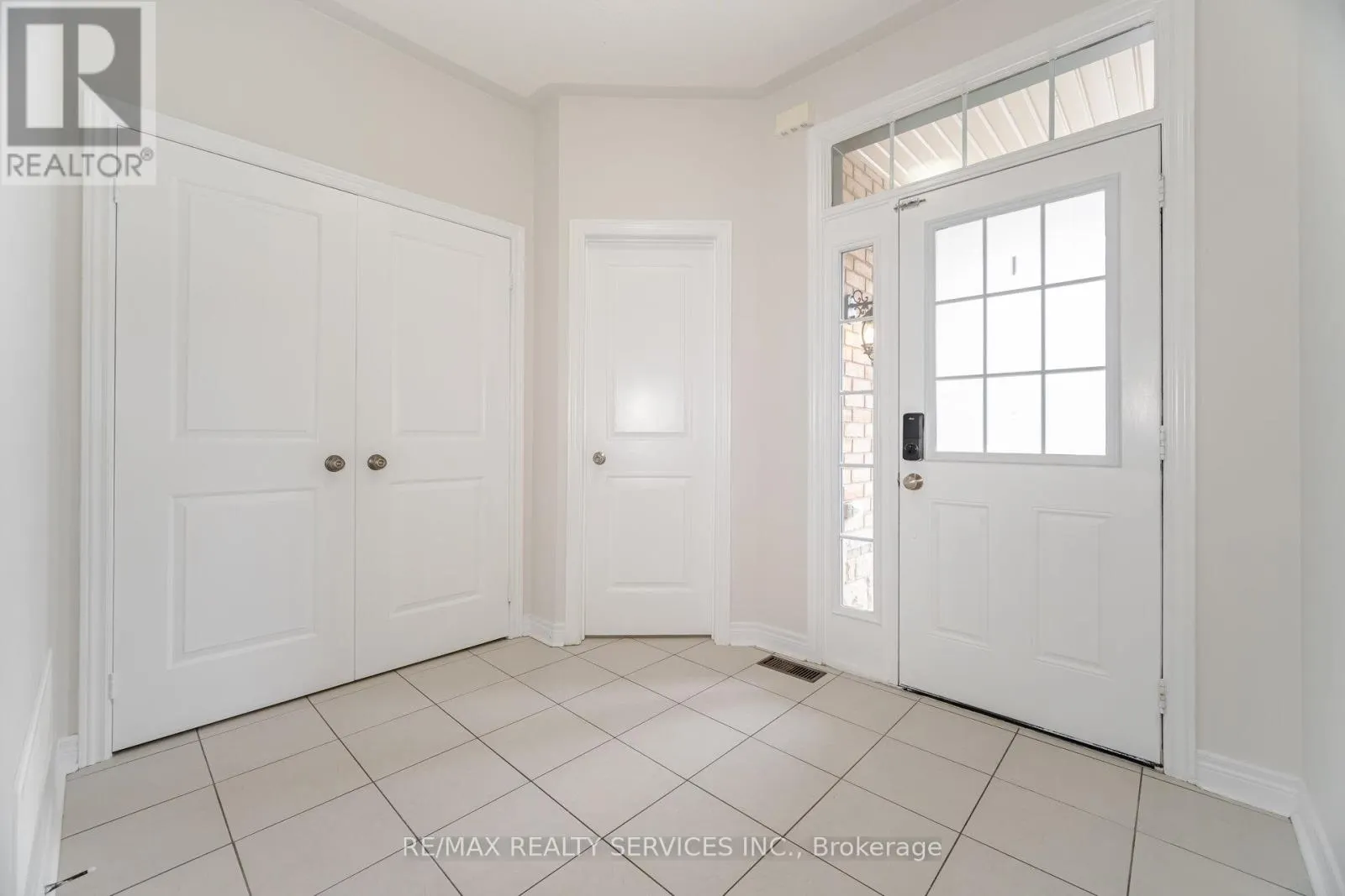 31 MCCARDY COURT