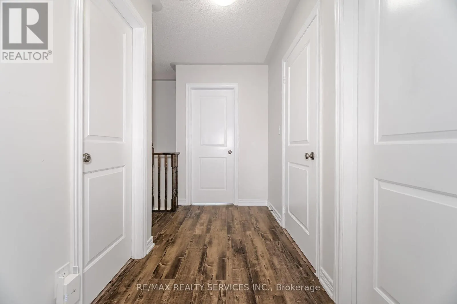 31 MCCARDY COURT