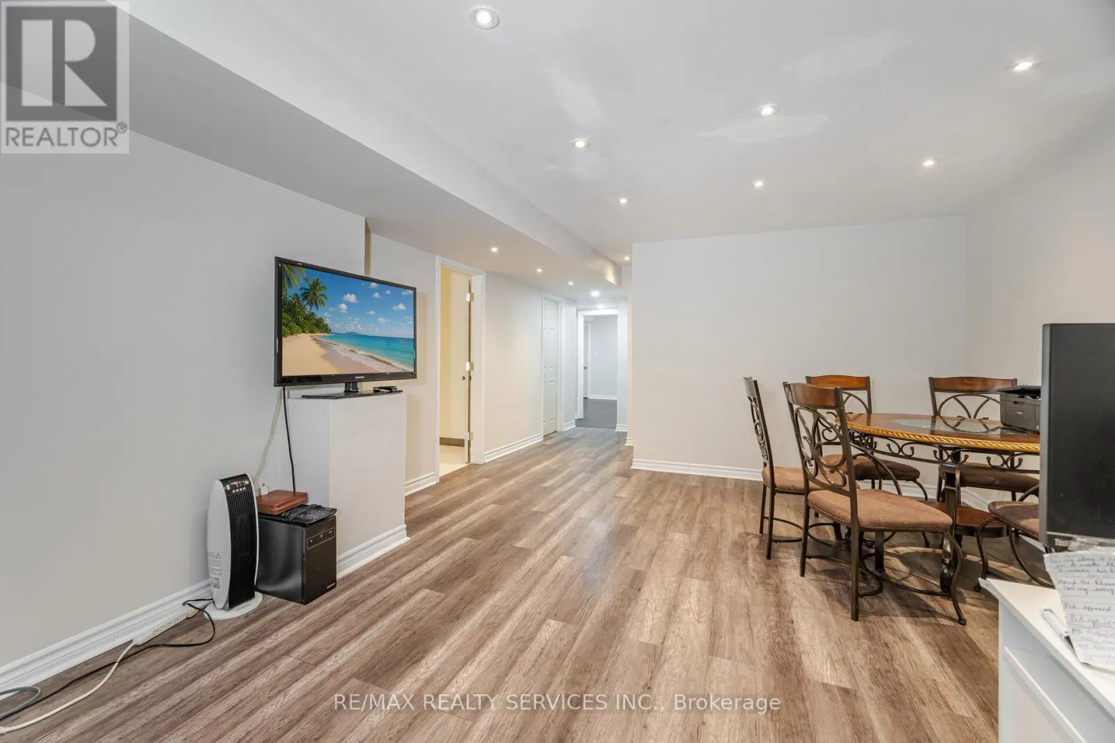31 MCCARDY COURT