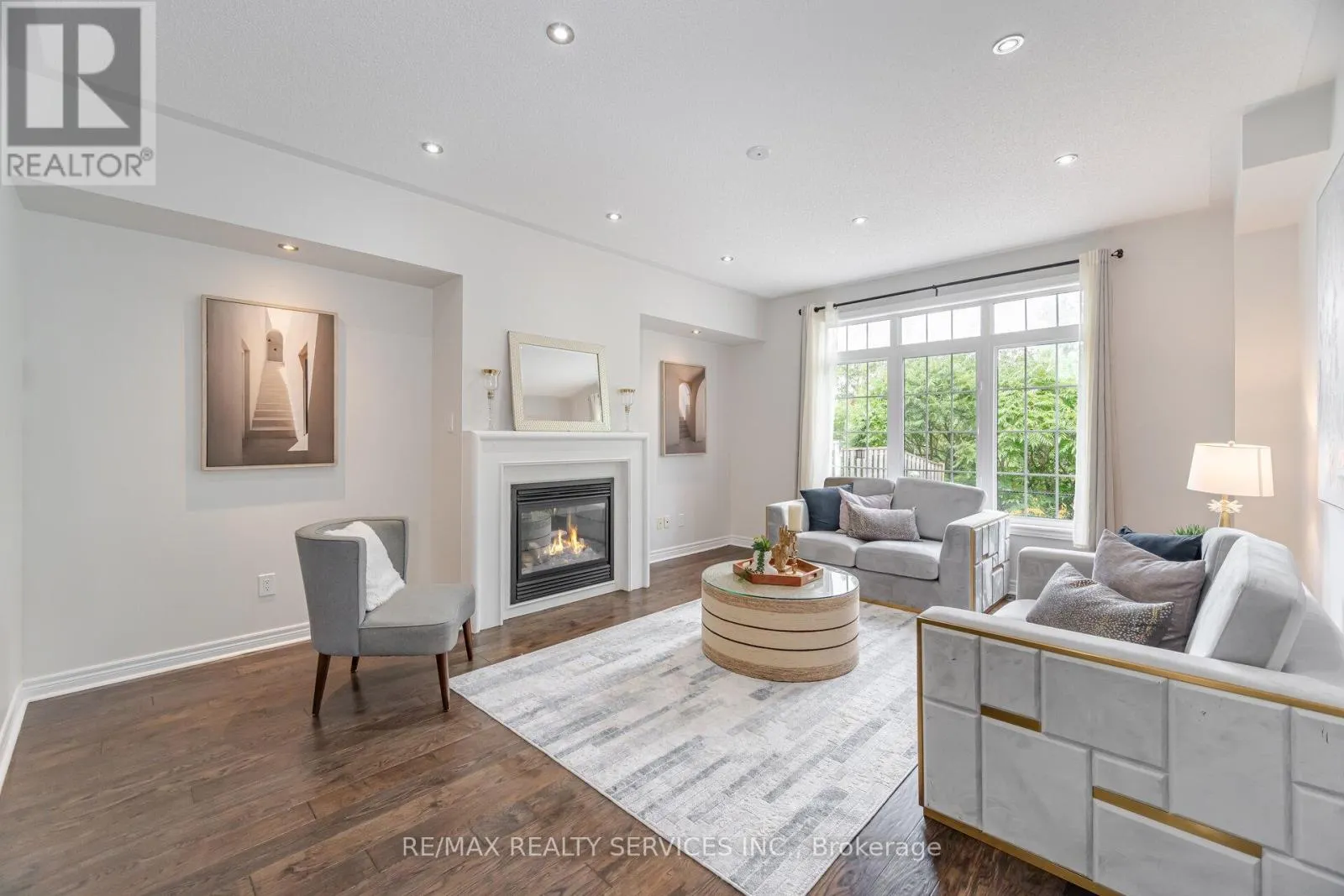 31 MCCARDY COURT