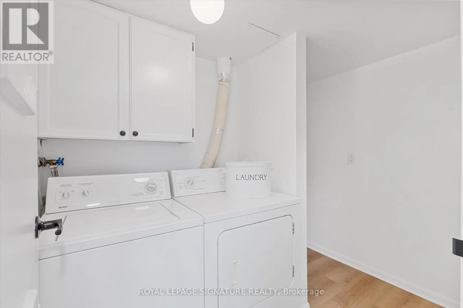 604 - 2185 MARINE DRIVE
