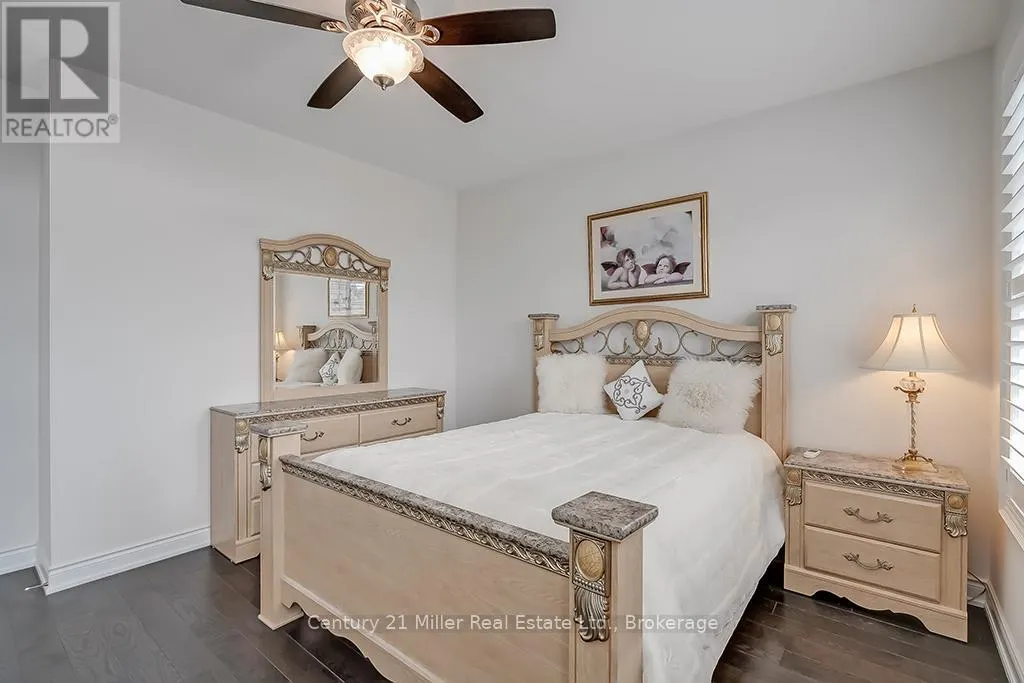 54 THRESHING MILL BOULEVARD
