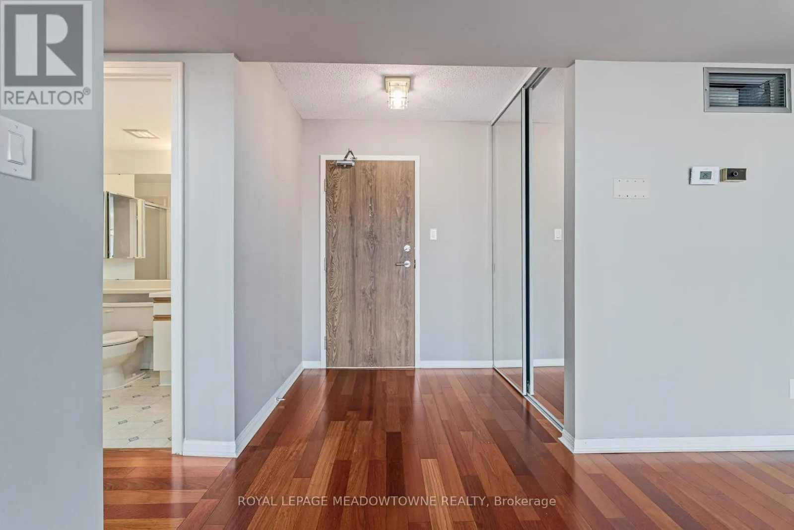 506 - 1230 MARLBOROUGH COURT