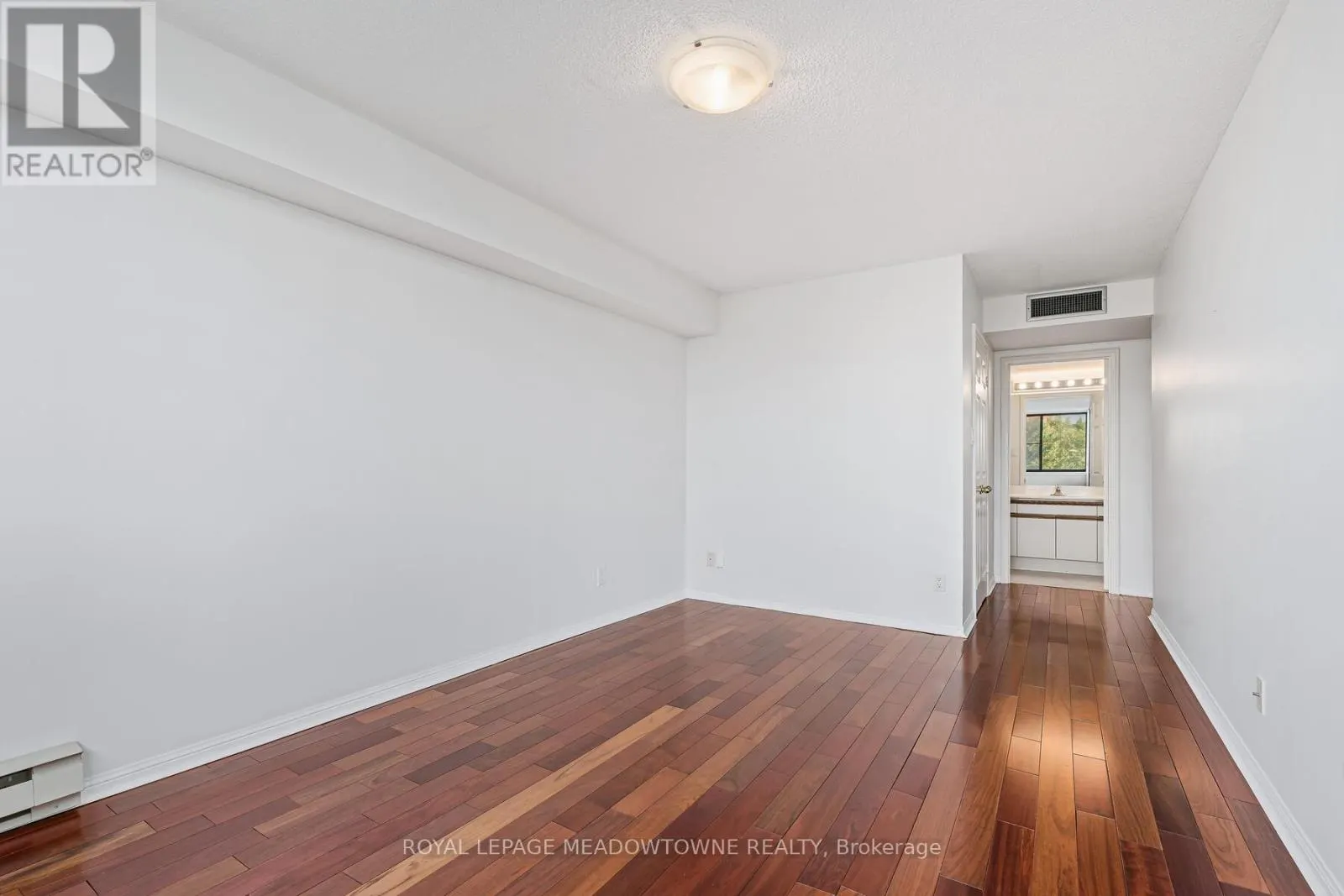 506 - 1230 MARLBOROUGH COURT