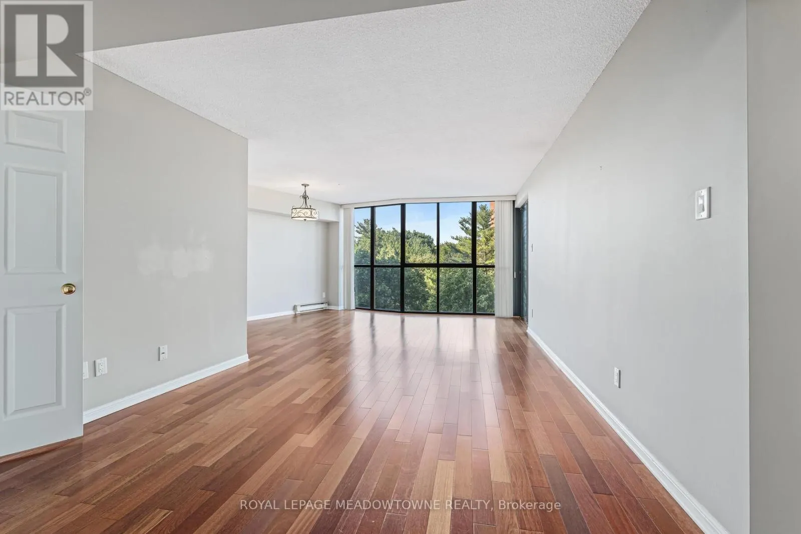 506 - 1230 MARLBOROUGH COURT