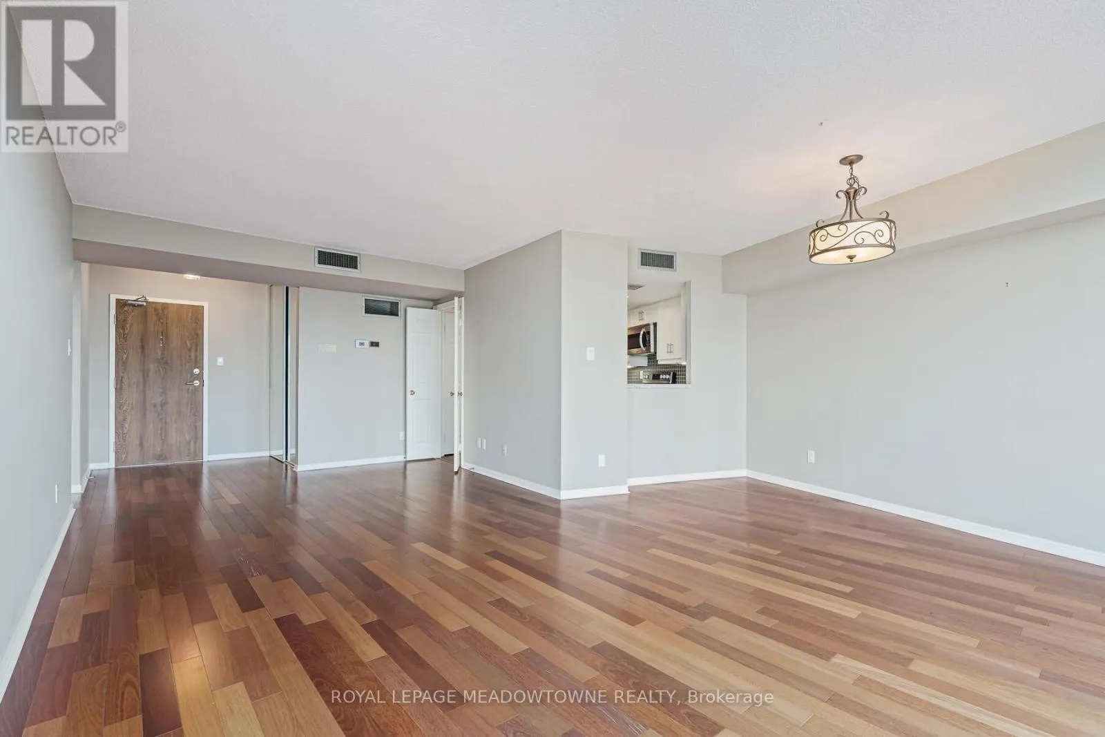 506 - 1230 MARLBOROUGH COURT