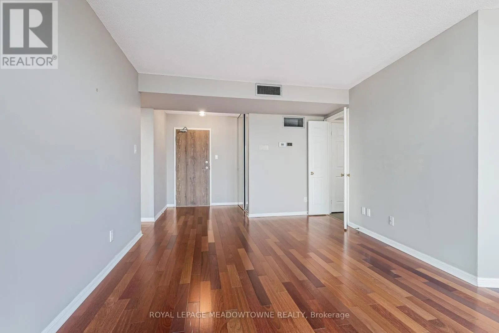 506 - 1230 MARLBOROUGH COURT