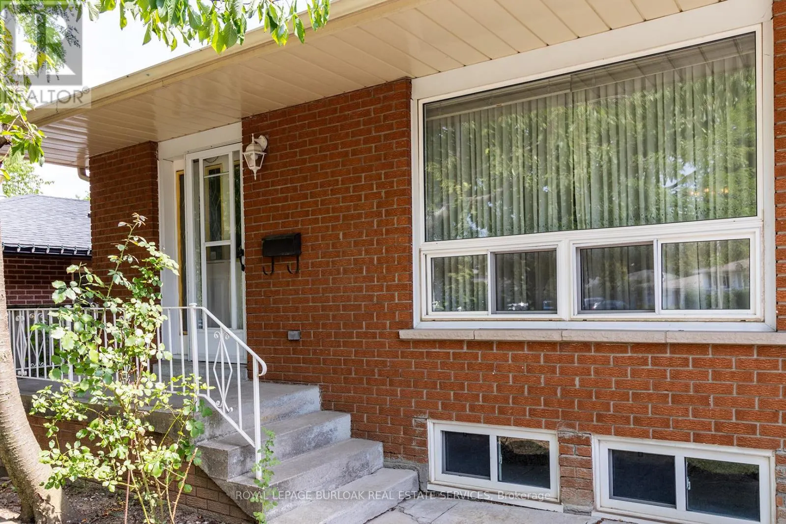 3072 PARKGATE CRESCENT