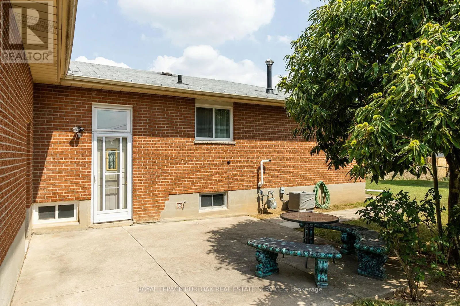 3072 PARKGATE CRESCENT