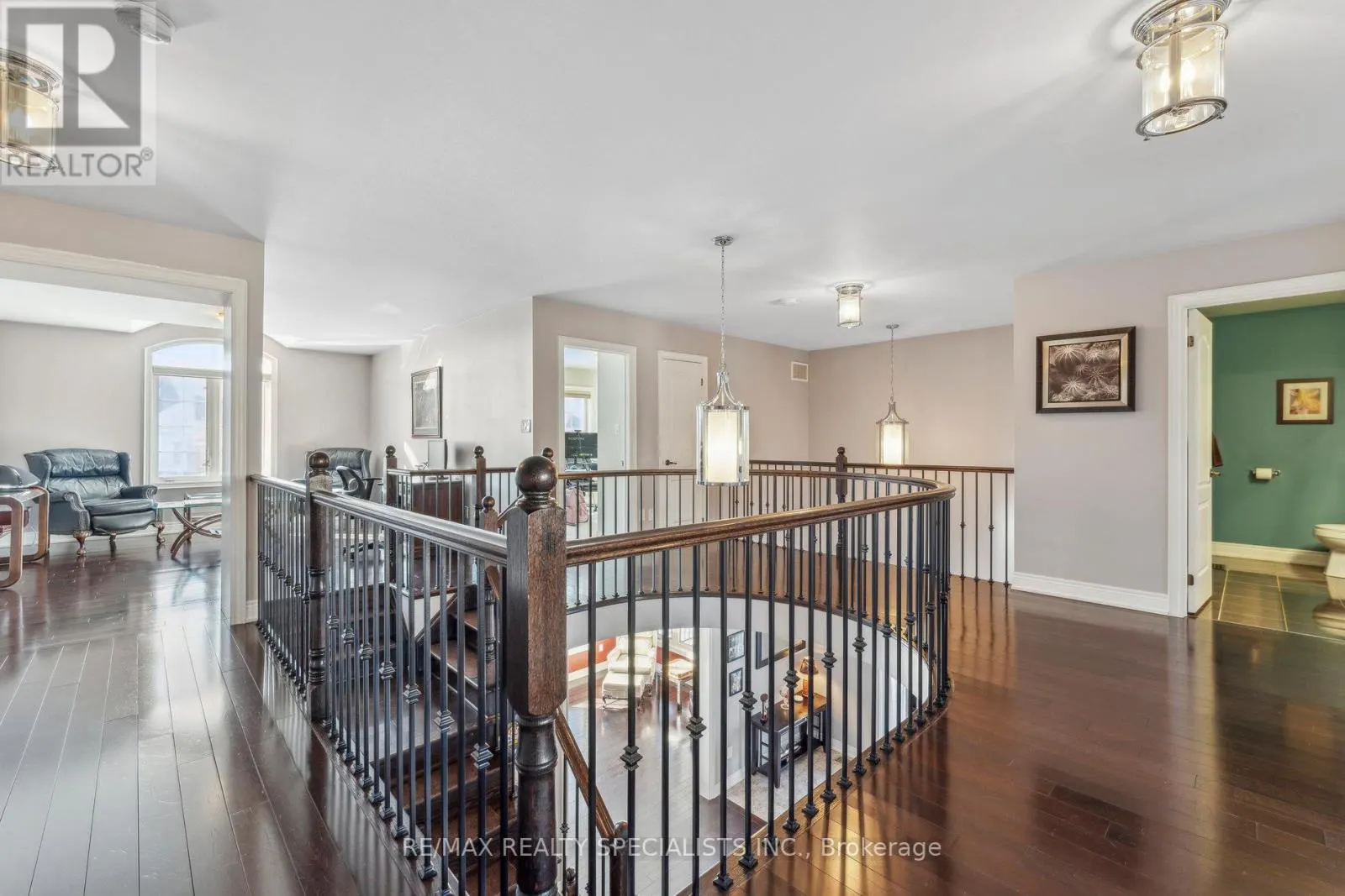 9 FLANDERS ROAD