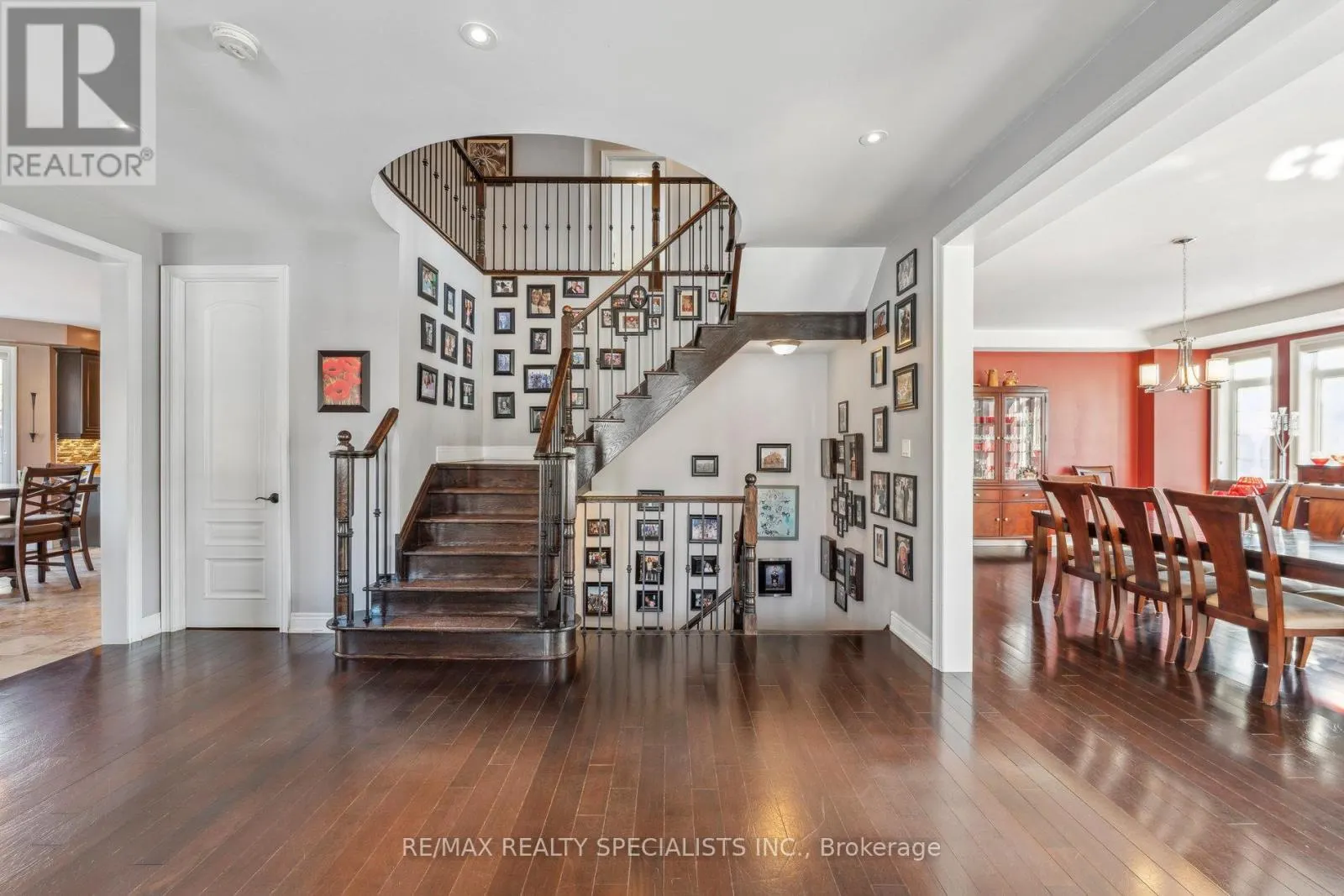 9 FLANDERS ROAD