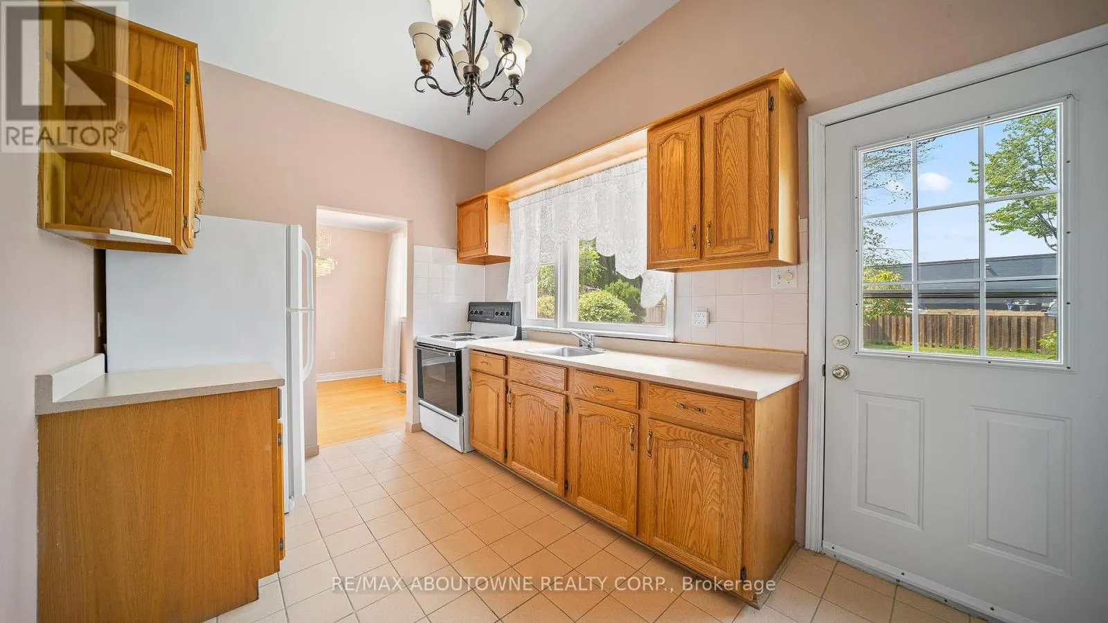 517 PINEGROVE ROAD