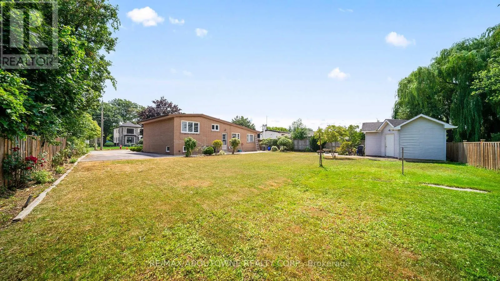517 PINEGROVE ROAD