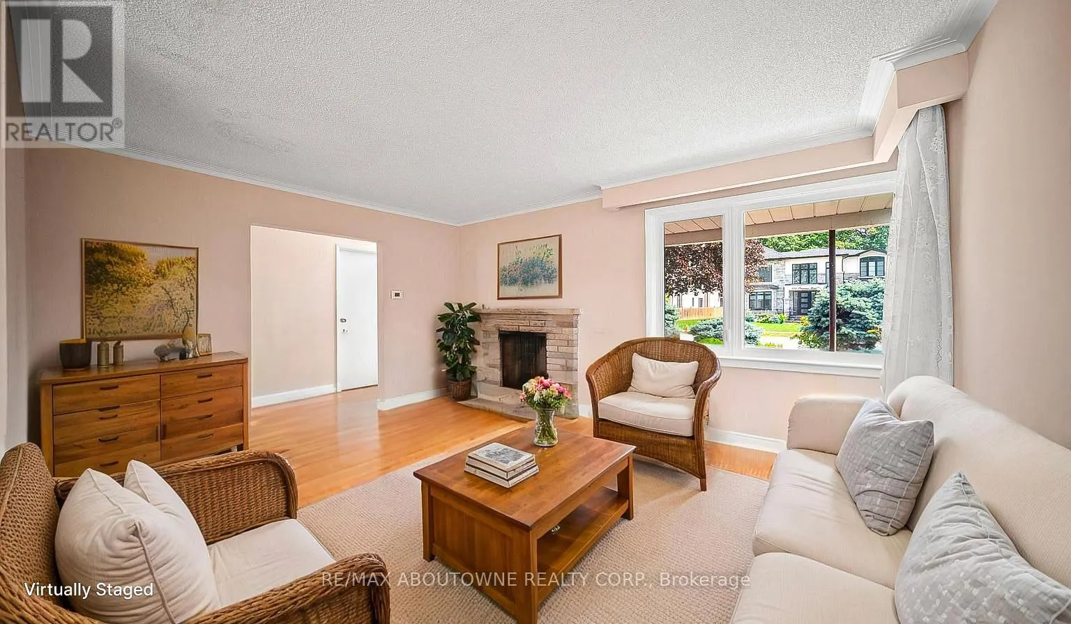 517 PINEGROVE ROAD
