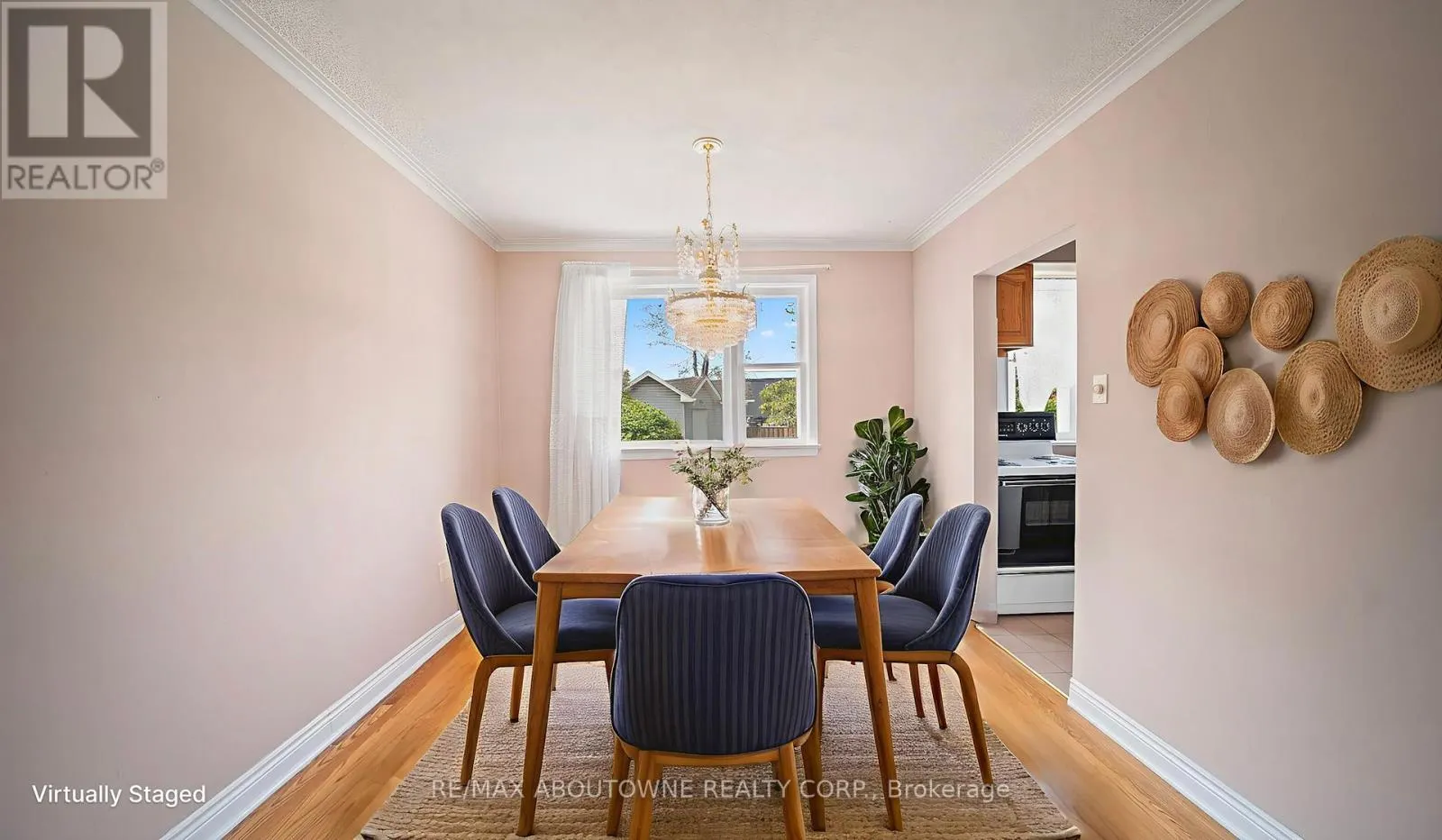 517 PINEGROVE ROAD