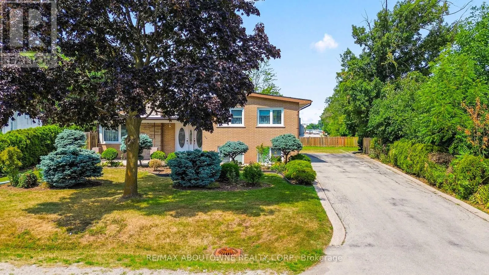 517 PINEGROVE ROAD