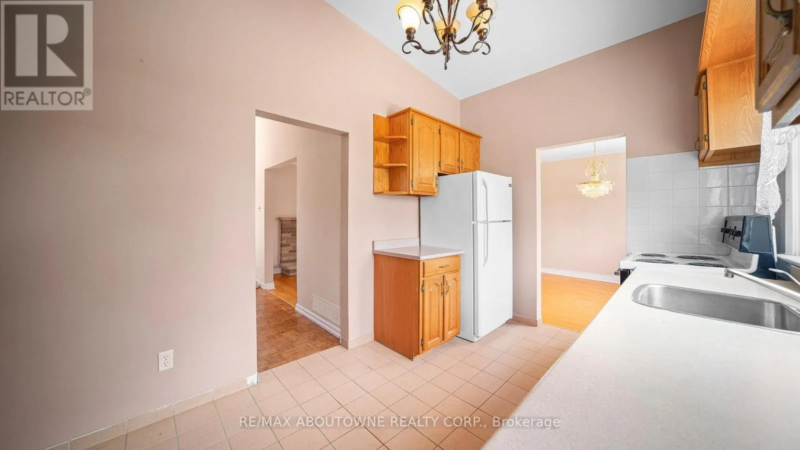 517 PINEGROVE ROAD