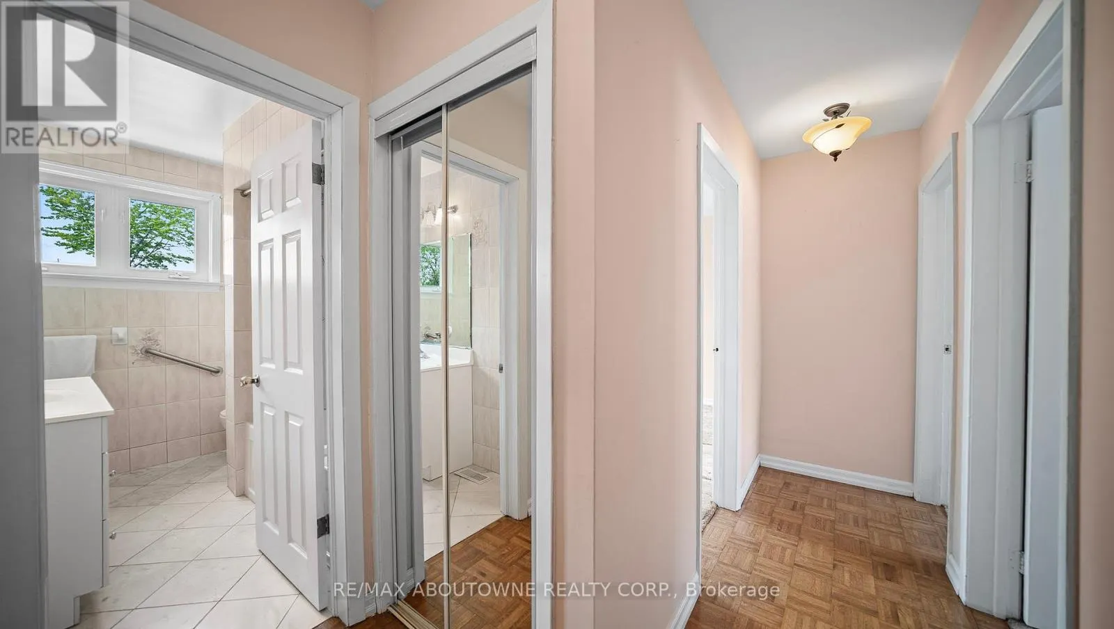 517 PINEGROVE ROAD