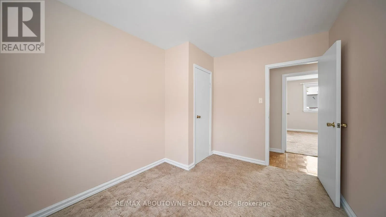 517 PINEGROVE ROAD