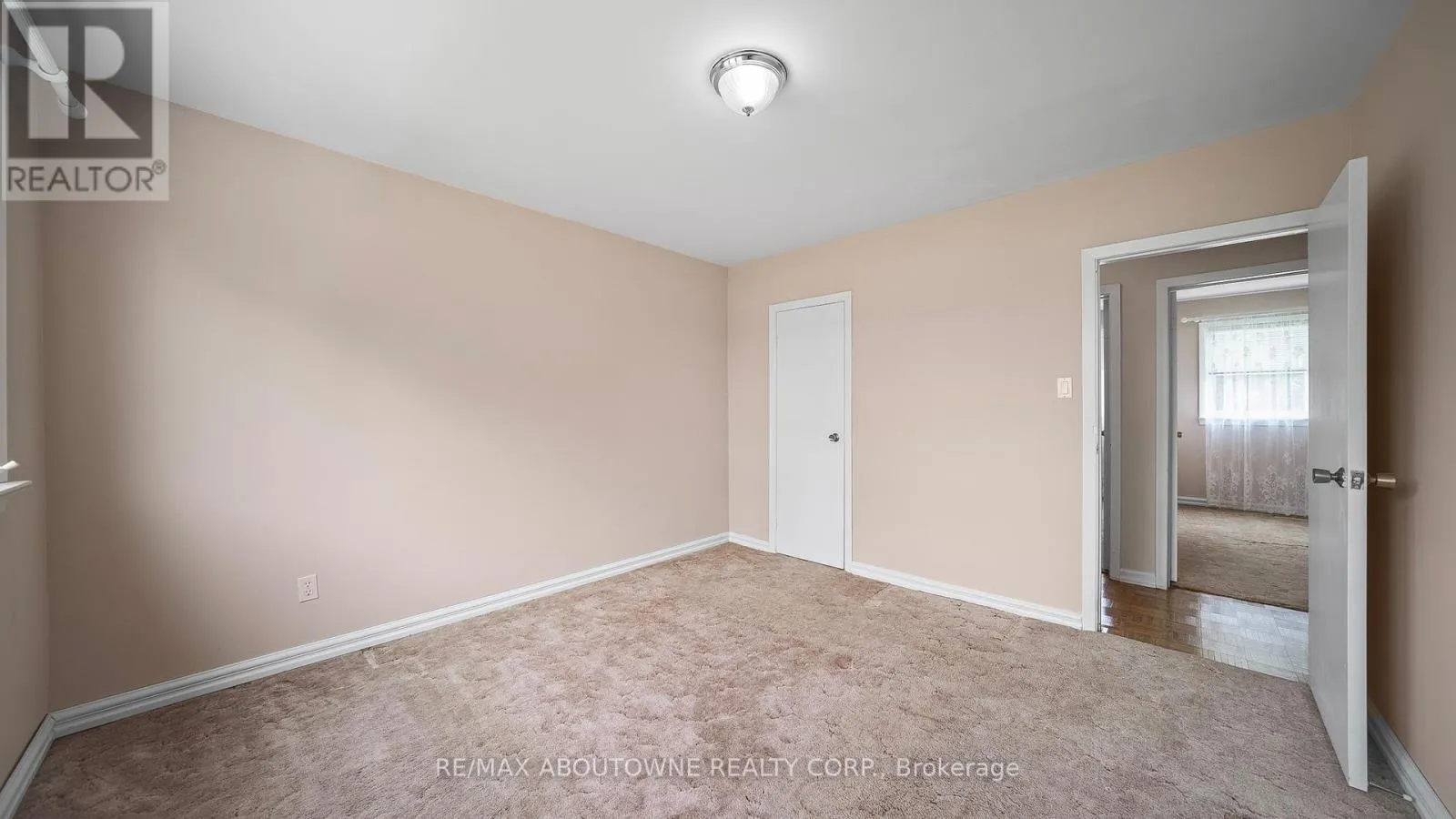 517 PINEGROVE ROAD