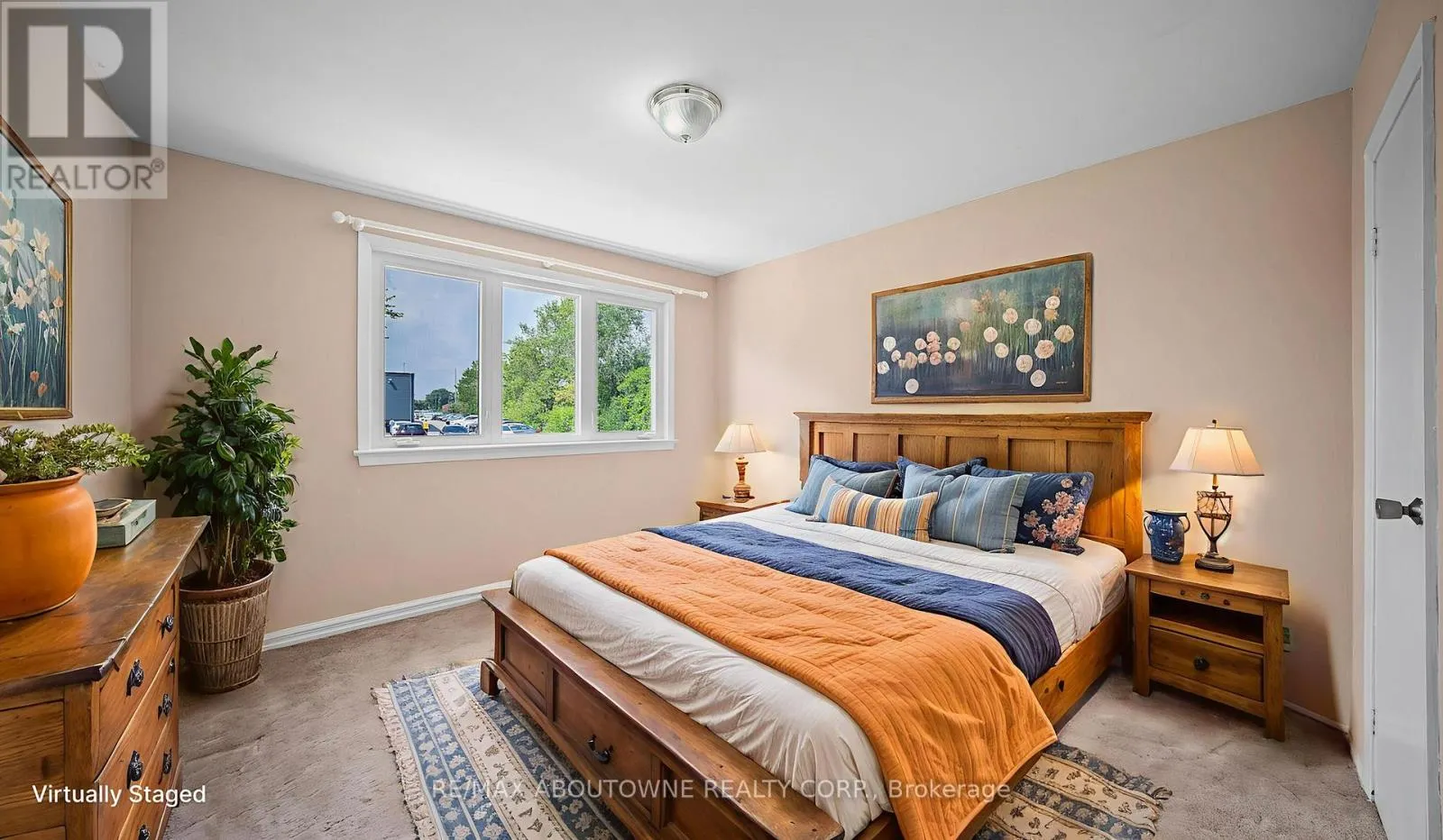 517 PINEGROVE ROAD