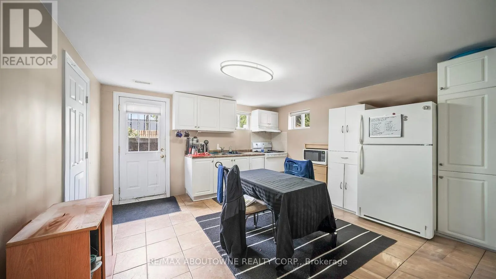 517 PINEGROVE ROAD