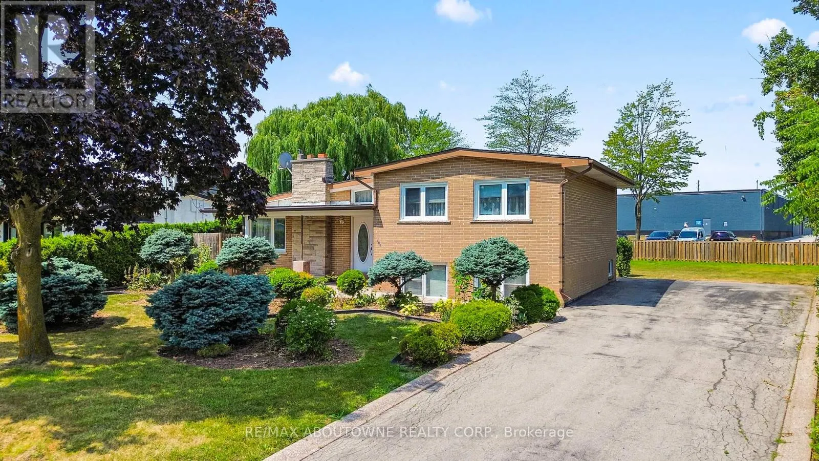 517 PINEGROVE ROAD