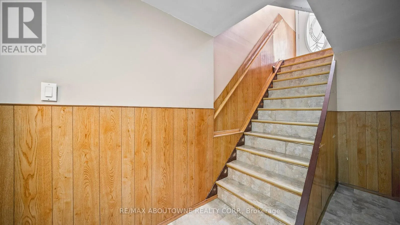 517 PINEGROVE ROAD