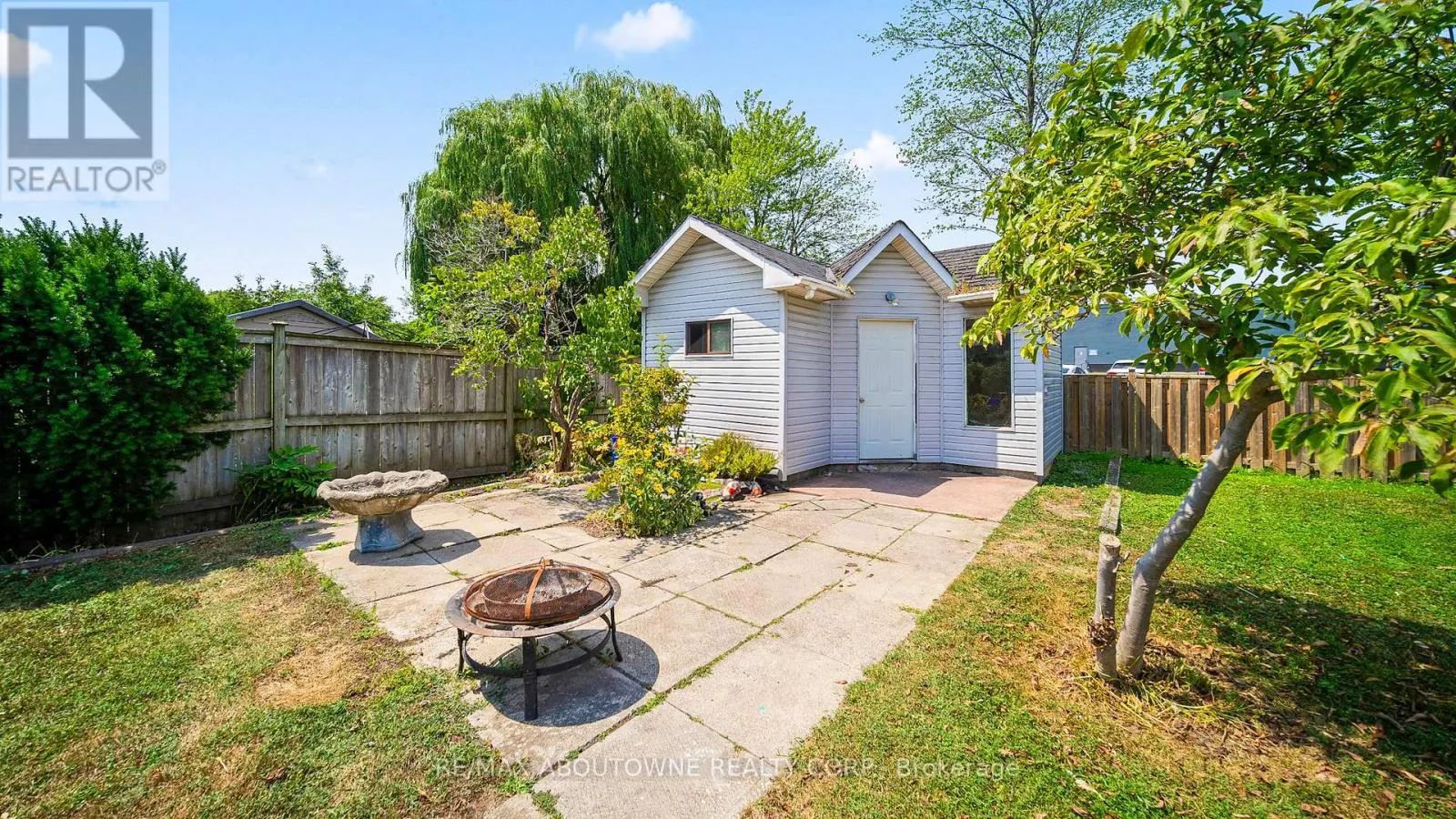 517 PINEGROVE ROAD