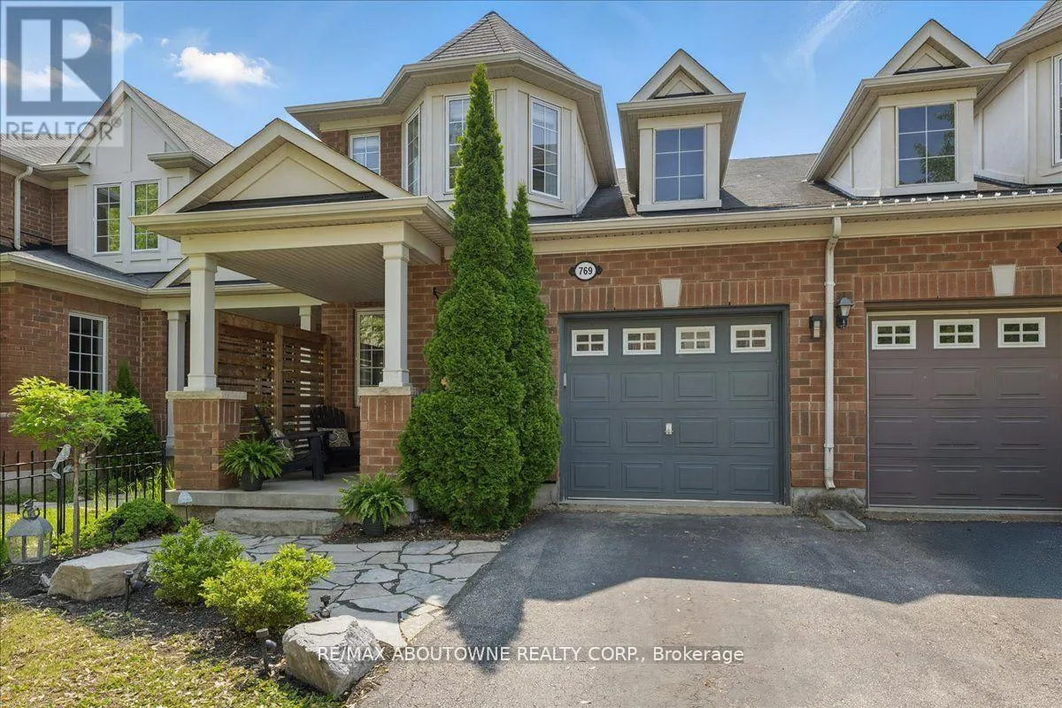 769 SHORTREED CRESCENT