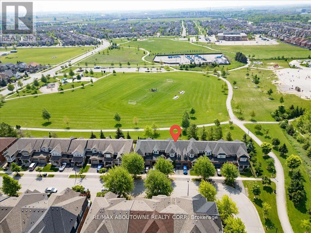 769 SHORTREED CRESCENT