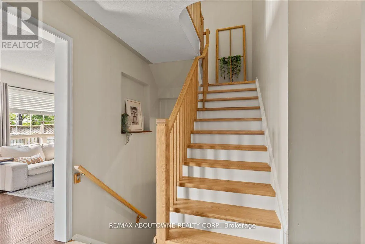 769 SHORTREED CRESCENT