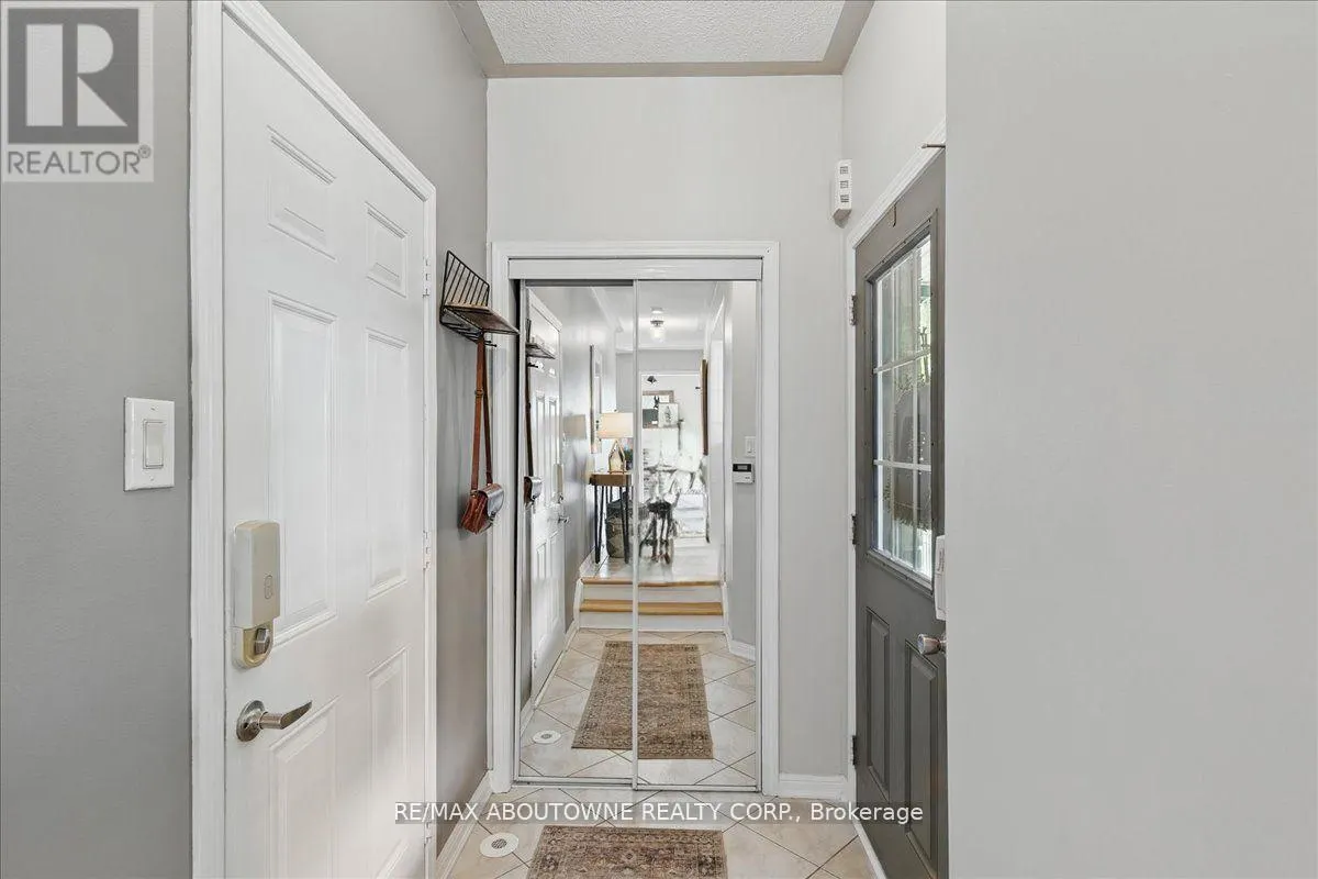 769 SHORTREED CRESCENT