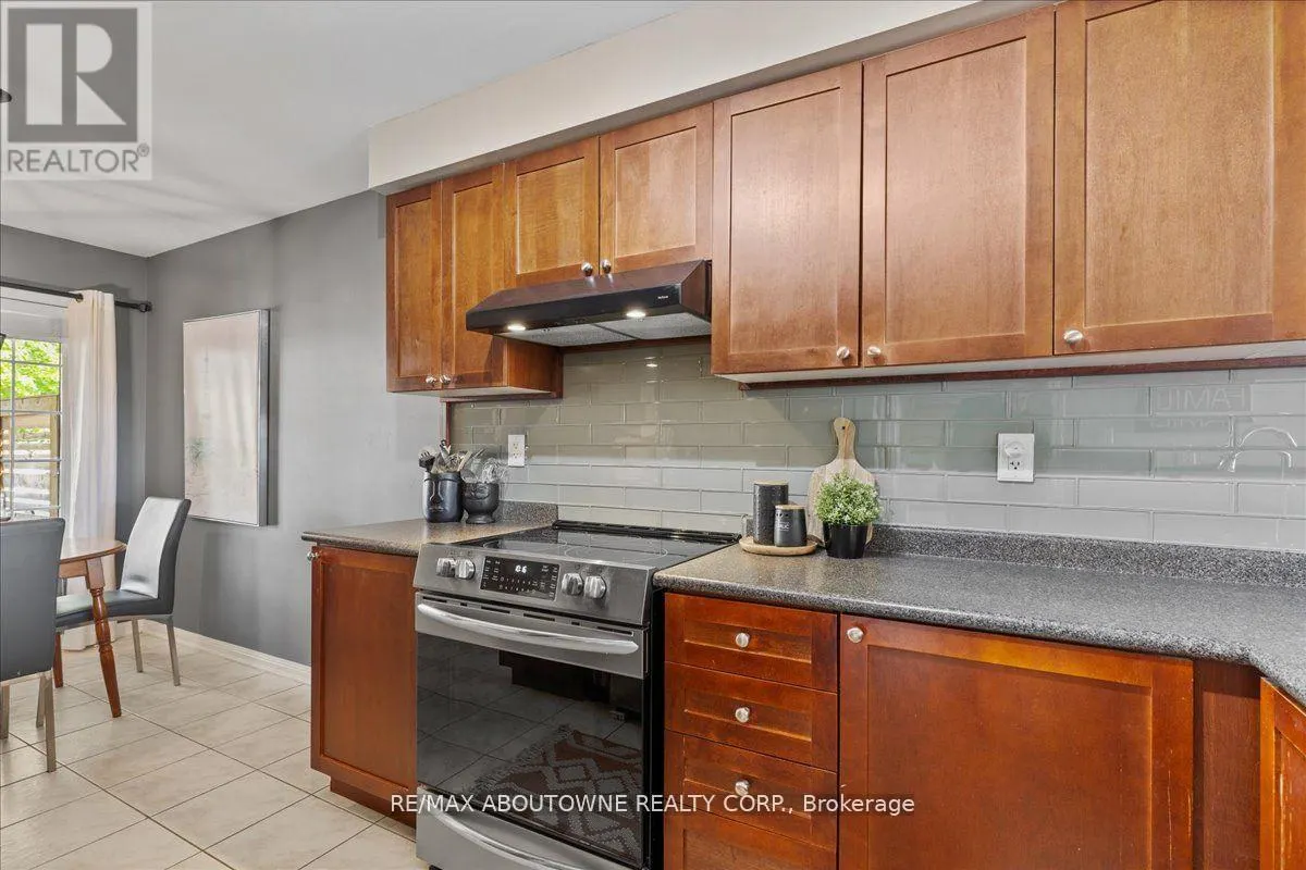 769 SHORTREED CRESCENT