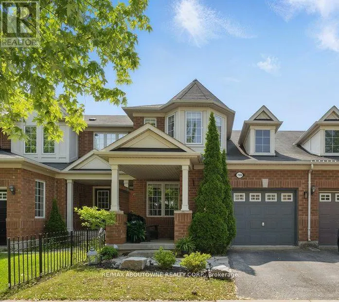 769 SHORTREED CRESCENT