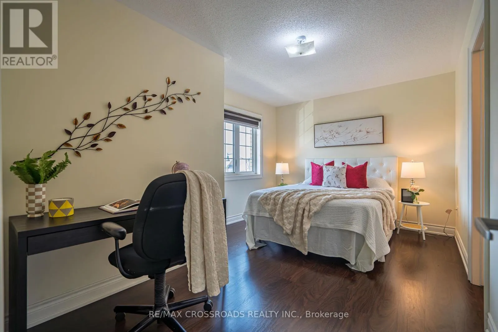 119 RUSSELL CREEK DRIVE