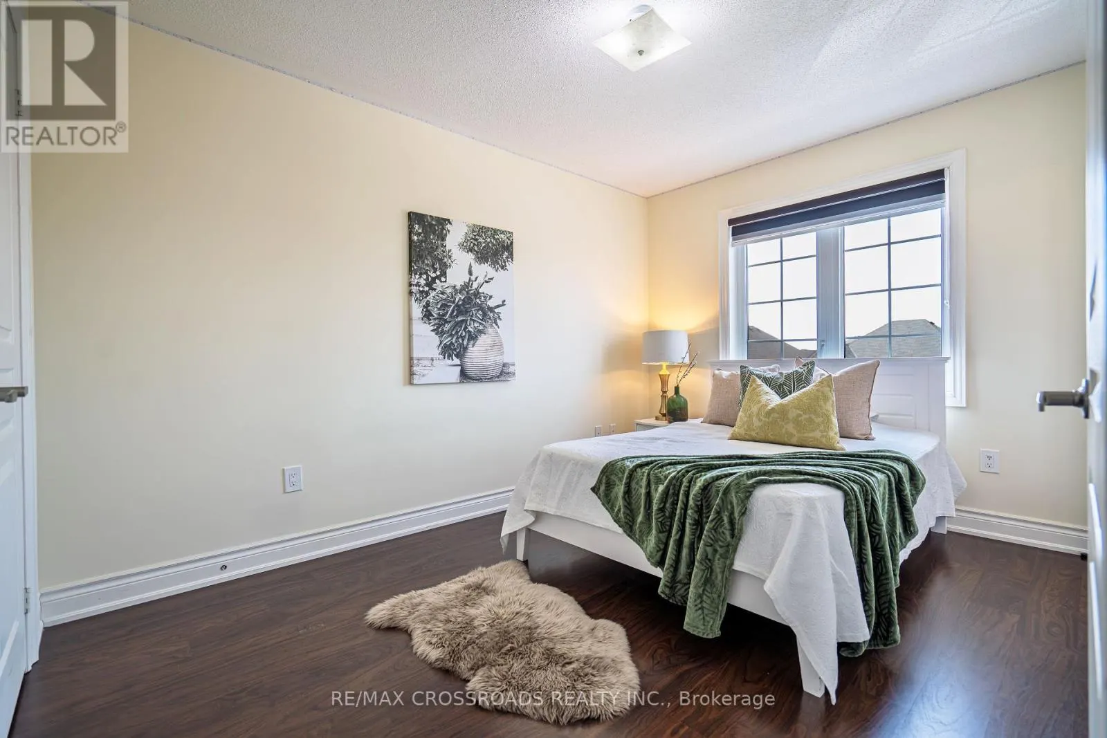 119 RUSSELL CREEK DRIVE
