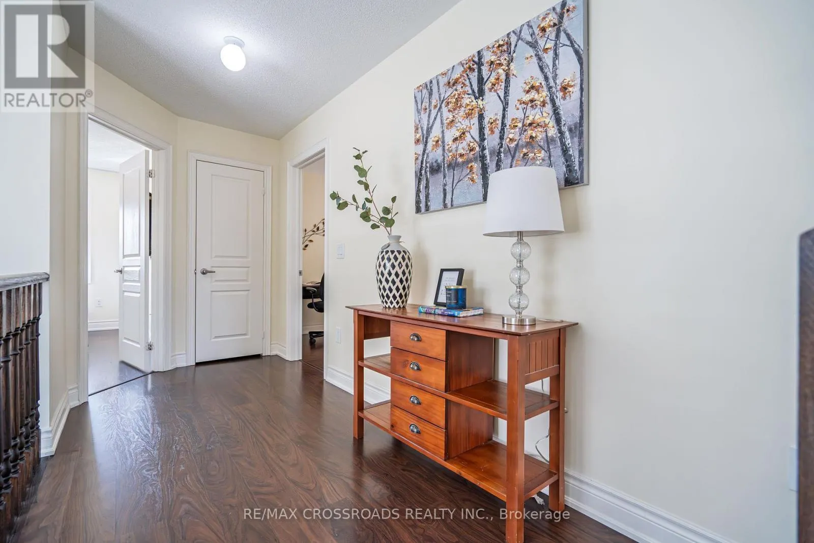 119 RUSSELL CREEK DRIVE