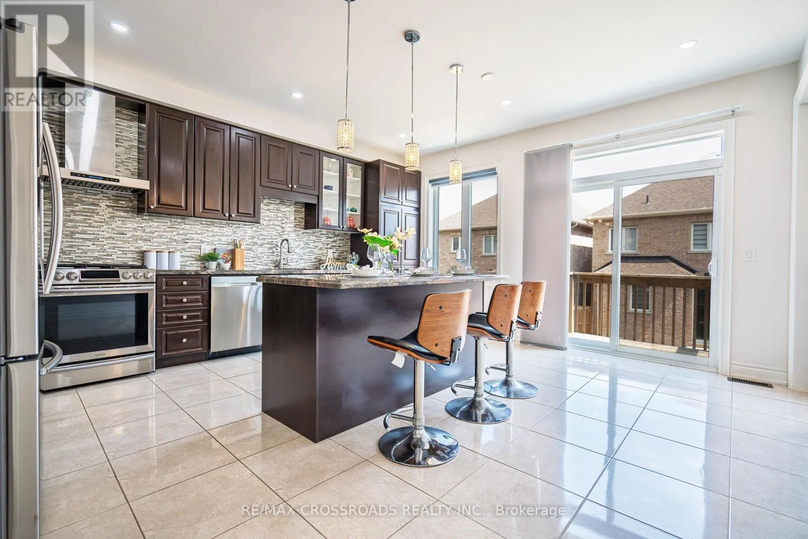 119 RUSSELL CREEK DRIVE