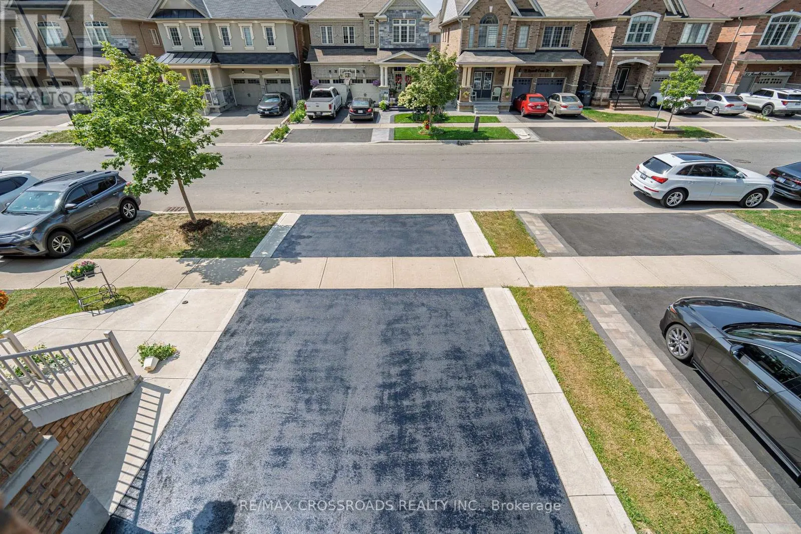 119 RUSSELL CREEK DRIVE