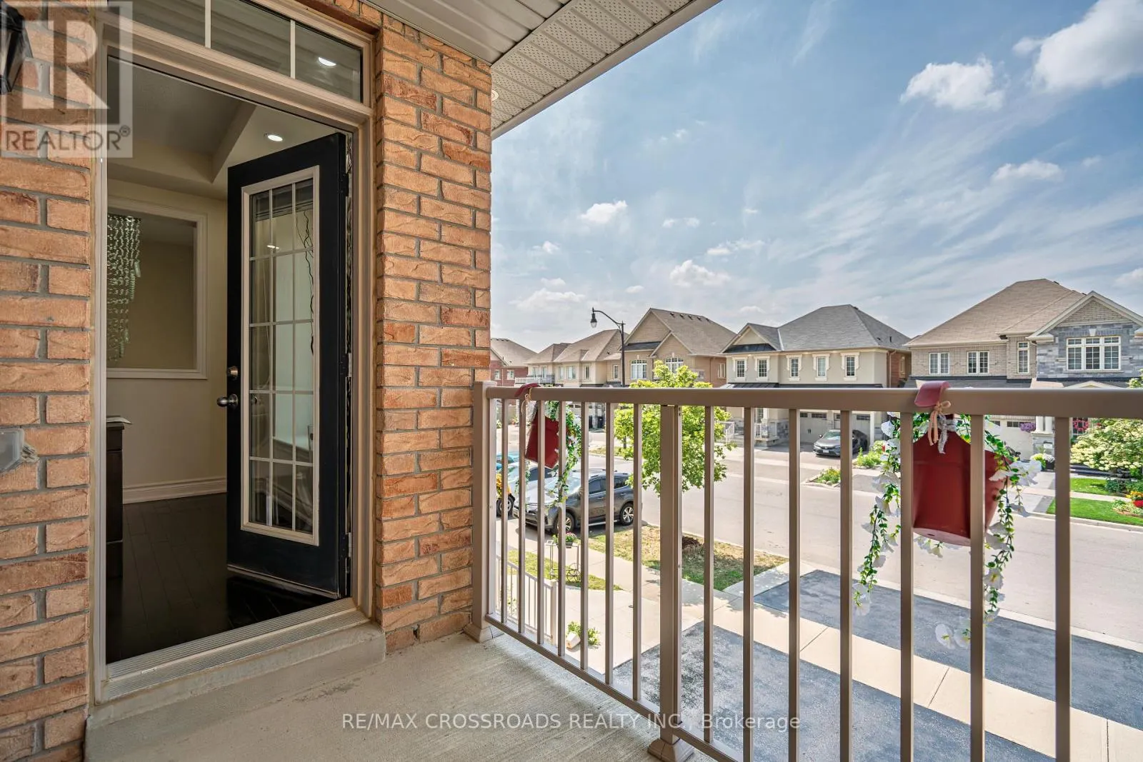 119 RUSSELL CREEK DRIVE