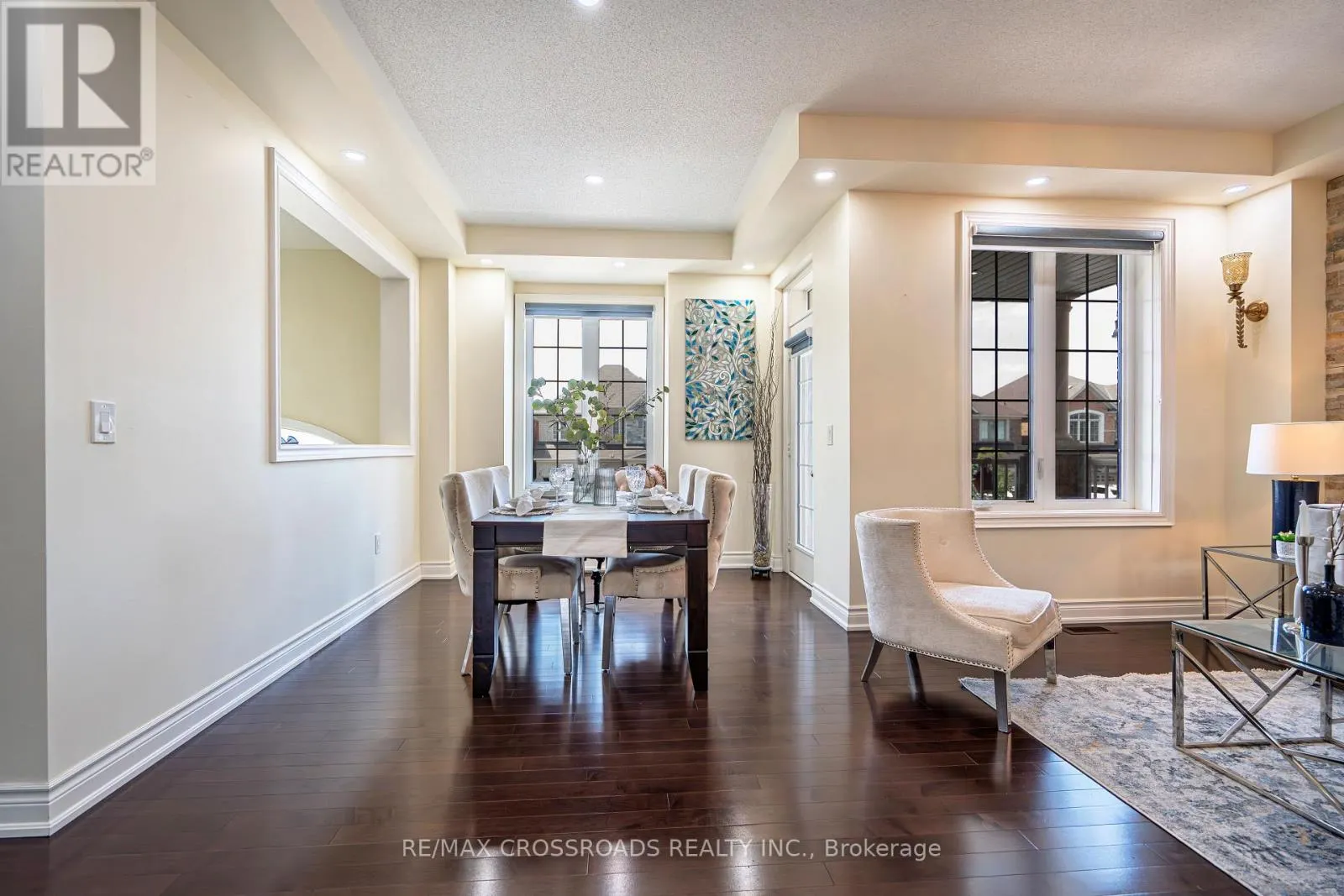 119 RUSSELL CREEK DRIVE