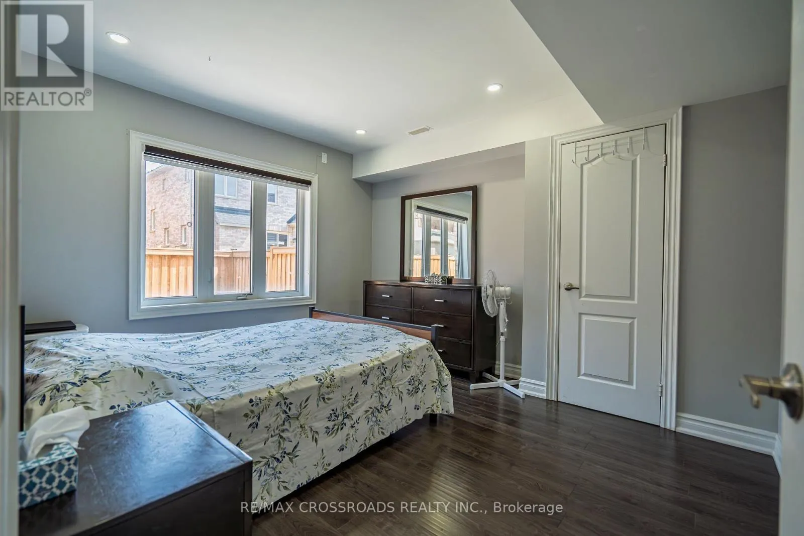 119 RUSSELL CREEK DRIVE