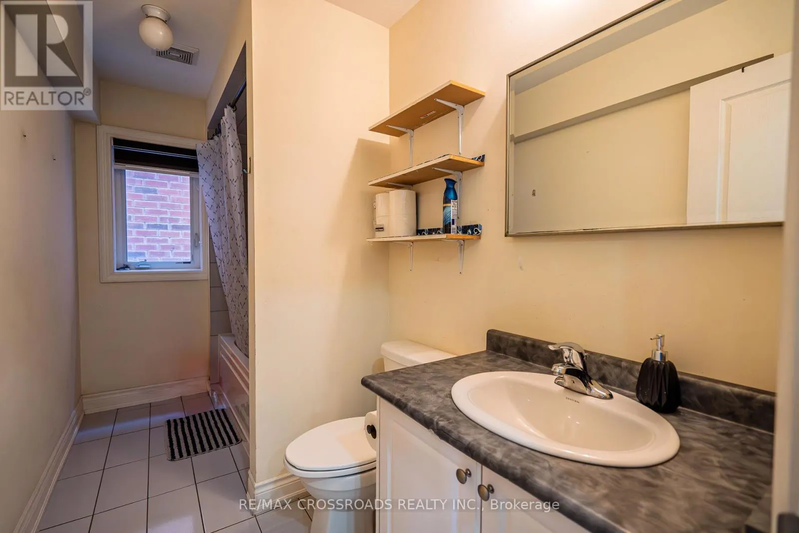 119 RUSSELL CREEK DRIVE