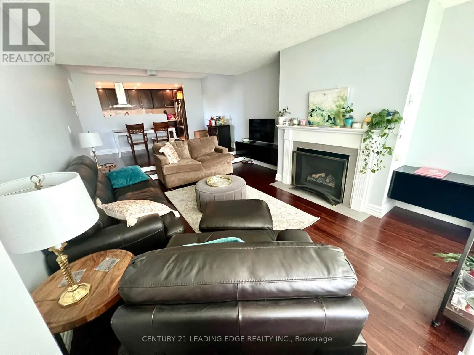 805 - 20 SPEERS ROAD